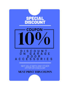 10% accessories