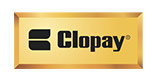 Clopay