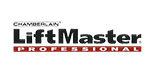 LiftMaster