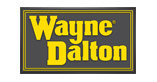 Wayne_dalton